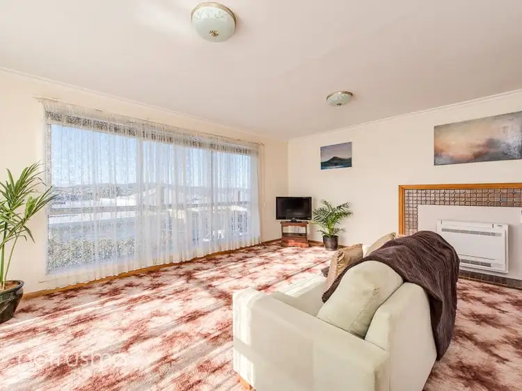 Fourth view of Homely house listing, 14A Coleman Street, Moonah TAS 7009