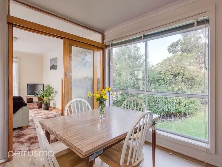 Sixth view of Homely house listing, 14A Coleman Street, Moonah TAS 7009