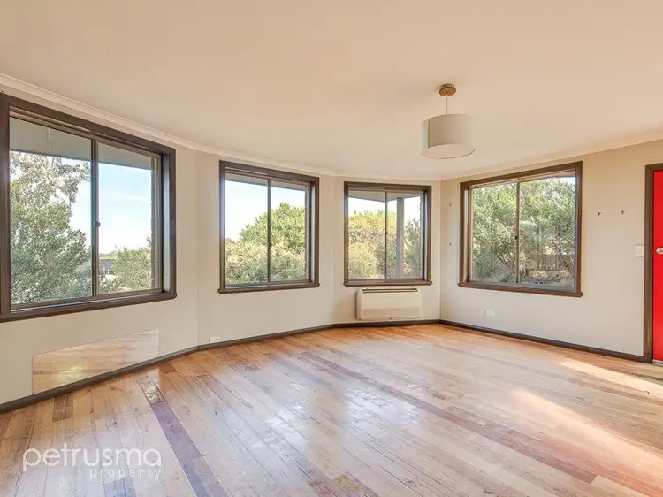 Third view of Homely house listing, 13 Pendell Drive, Forcett TAS 7173