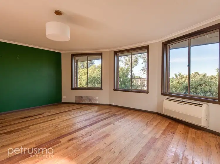 Fourth view of Homely house listing, 13 Pendell Drive, Forcett TAS 7173