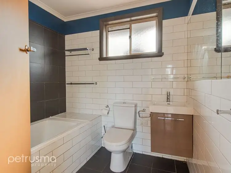 Fifth view of Homely house listing, 13 Pendell Drive, Forcett TAS 7173