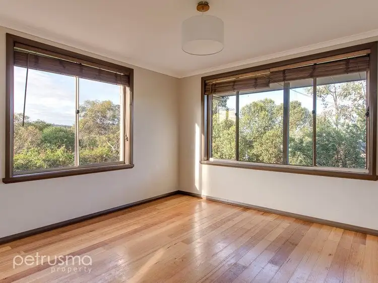 Sixth view of Homely house listing, 13 Pendell Drive, Forcett TAS 7173
