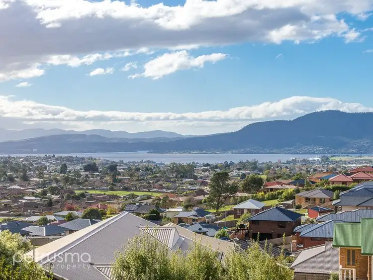 Second view of Homely house listing, 20 Merton Street, Glenorchy TAS 7010