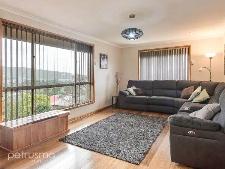 Third view of Homely house listing, 20 Merton Street, Glenorchy TAS 7010