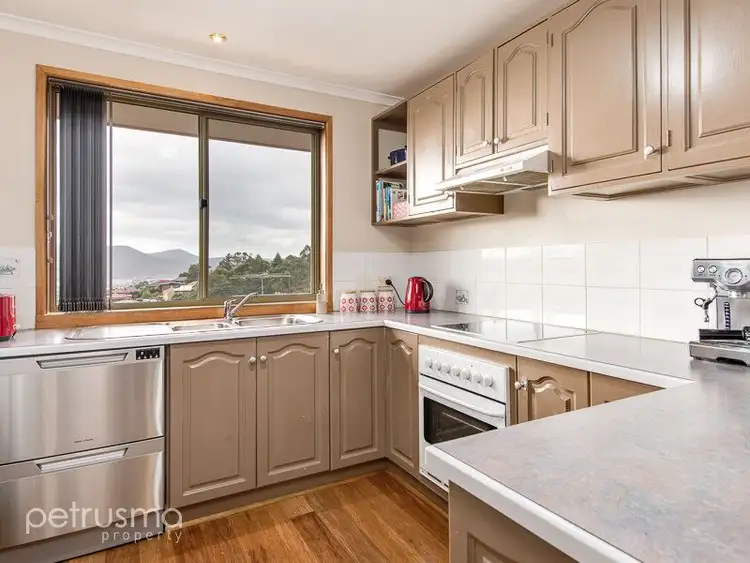 Fourth view of Homely house listing, 20 Merton Street, Glenorchy TAS 7010