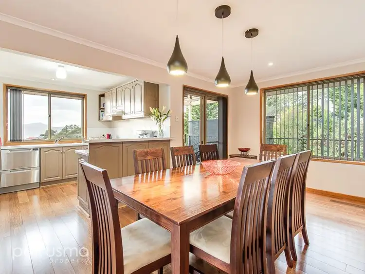 Fifth view of Homely house listing, 20 Merton Street, Glenorchy TAS 7010