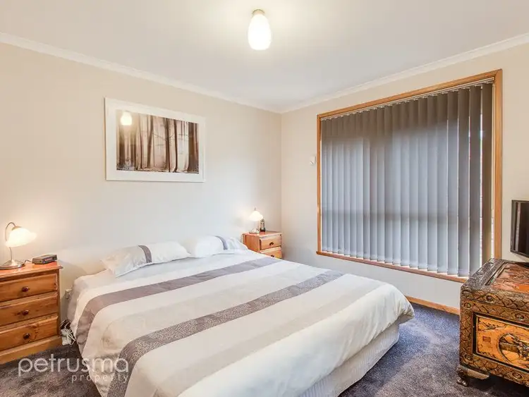 Sixth view of Homely house listing, 20 Merton Street, Glenorchy TAS 7010
