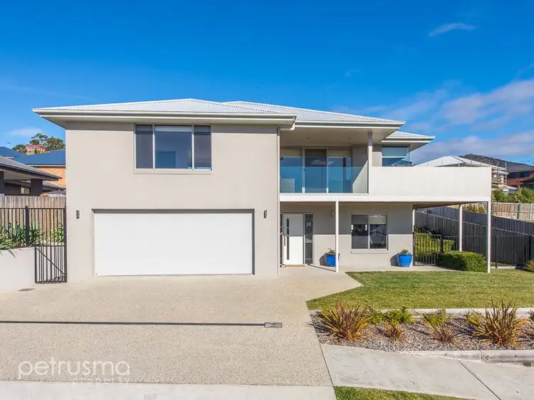 36 Jacques Road, Granton TAS 7030