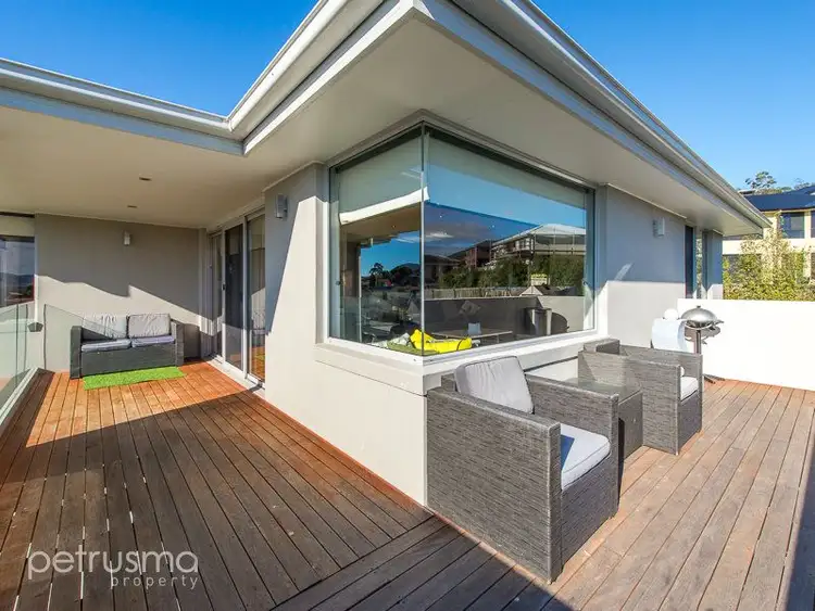 Sixth view of Homely house listing, 36 Jacques Road, Granton TAS 7030