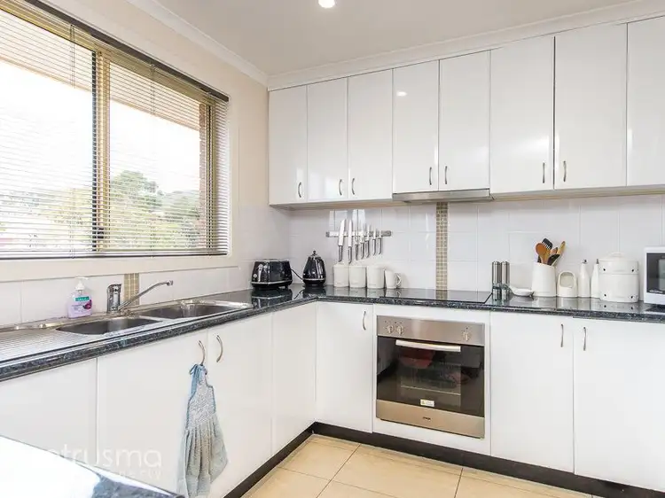 Second view of Homely unit listing, 17/210 Chapel Street, Glenorchy TAS 7010