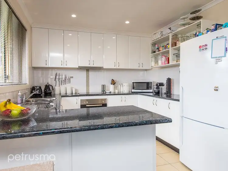 Third view of Homely unit listing, 17/210 Chapel Street, Glenorchy TAS 7010