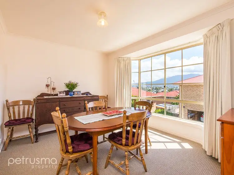 Fourth view of Homely unit listing, 3/5A Hill Street, Bellerive TAS 7018