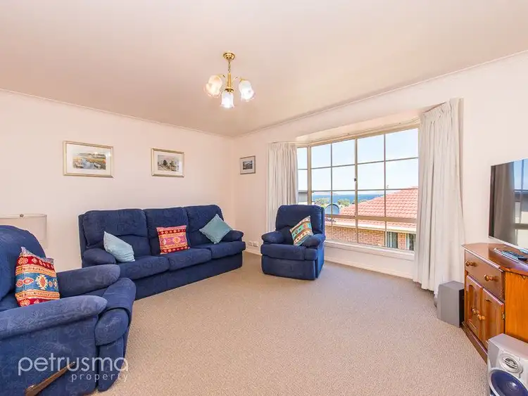 Fifth view of Homely unit listing, 3/5A Hill Street, Bellerive TAS 7018