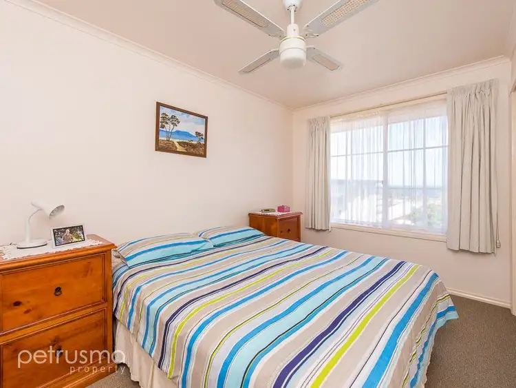Sixth view of Homely unit listing, 3/5A Hill Street, Bellerive TAS 7018