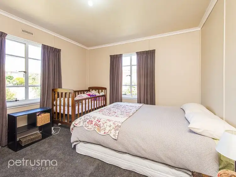 Sixth view of Homely house listing, 44 Schouten Street, Warrane TAS 7018