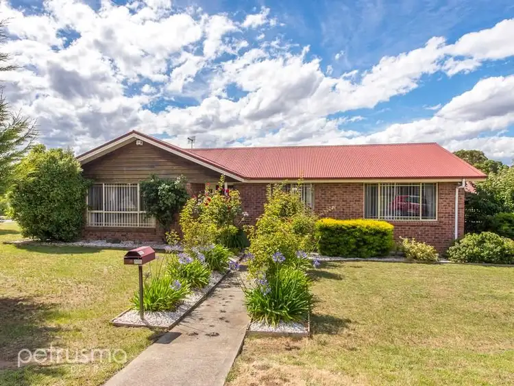 47 Morrisby Road, Old Beach TAS 7017