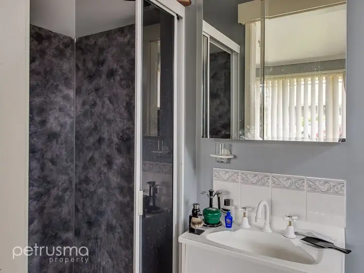 Sixth view of Homely house listing, 47 Morrisby Road, Old Beach TAS 7017