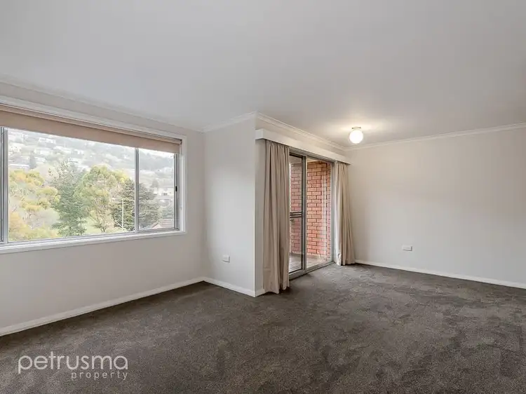 Fourth view of Homely house listing, 2/54 Mawhera Avenue, Sandy Bay TAS 7005