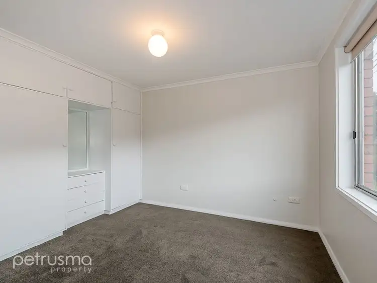 Sixth view of Homely house listing, 2/54 Mawhera Avenue, Sandy Bay TAS 7005