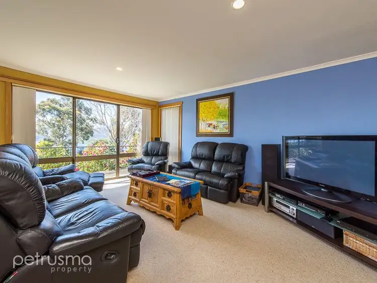 Third view of Homely house listing, 21 Officer Street, Rosetta TAS 7010