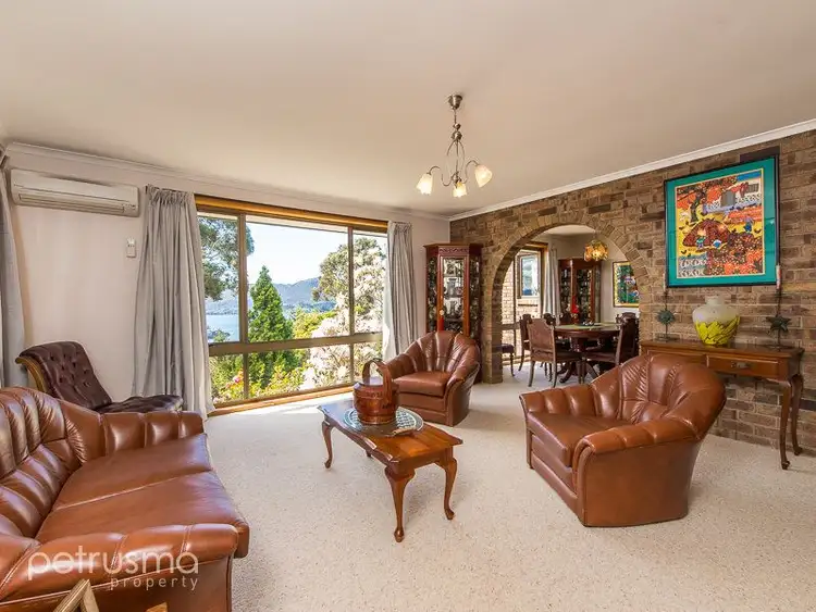 Sixth view of Homely house listing, 21 Officer Street, Rosetta TAS 7010