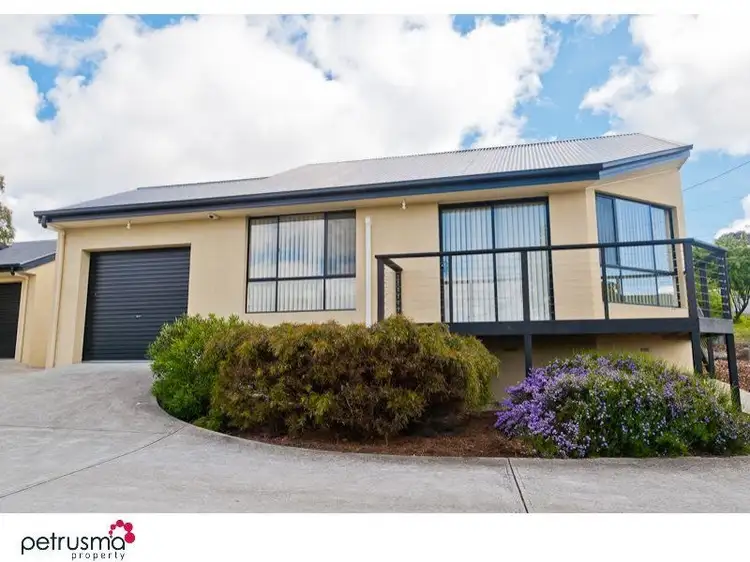1/32C High Street, Bellerive TAS 7018