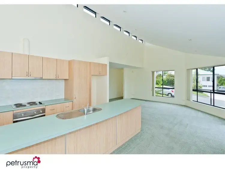 Third view of Homely unit listing, 1/32C High Street, Bellerive TAS 7018