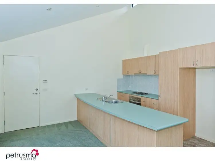 Fourth view of Homely unit listing, 1/32C High Street, Bellerive TAS 7018