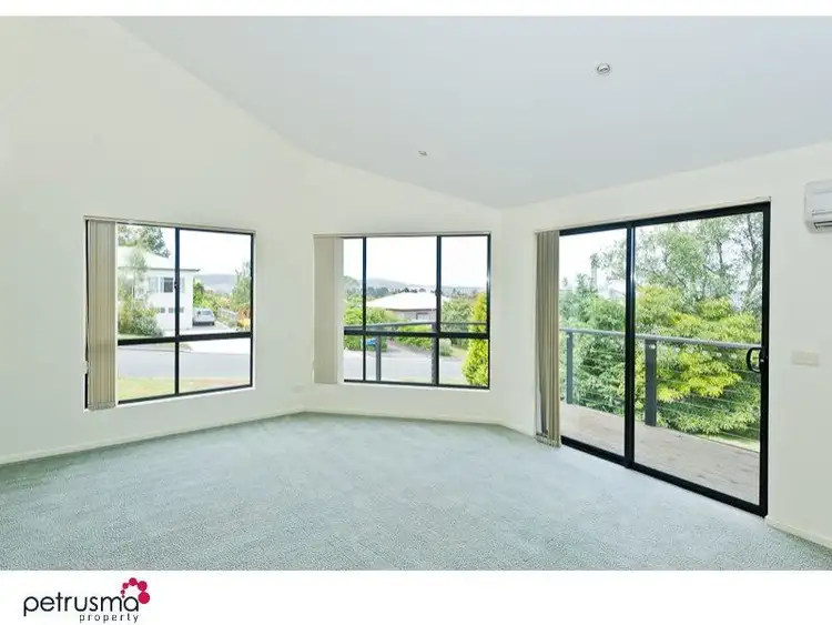 Sixth view of Homely unit listing, 1/32C High Street, Bellerive TAS 7018
