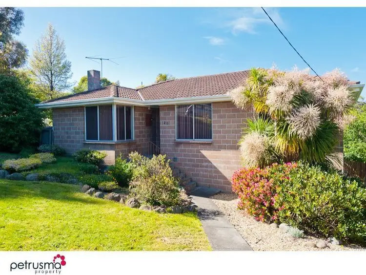 20 Dickson Street, Glenorchy TAS 7010