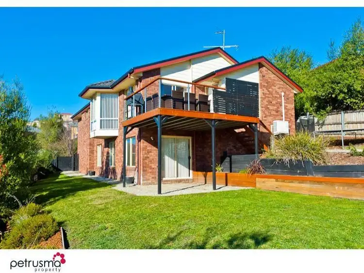 12 Ashwood Court, Austins Ferry TAS 7011