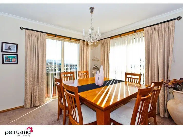 Sixth view of Homely house listing, 12 Ashwood Court, Austins Ferry TAS 7011