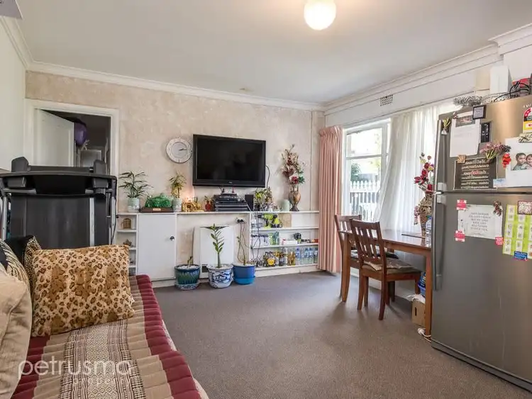 Third view of Homely apartment listing, 2/369 Brooker Highway, Lutana TAS 7009