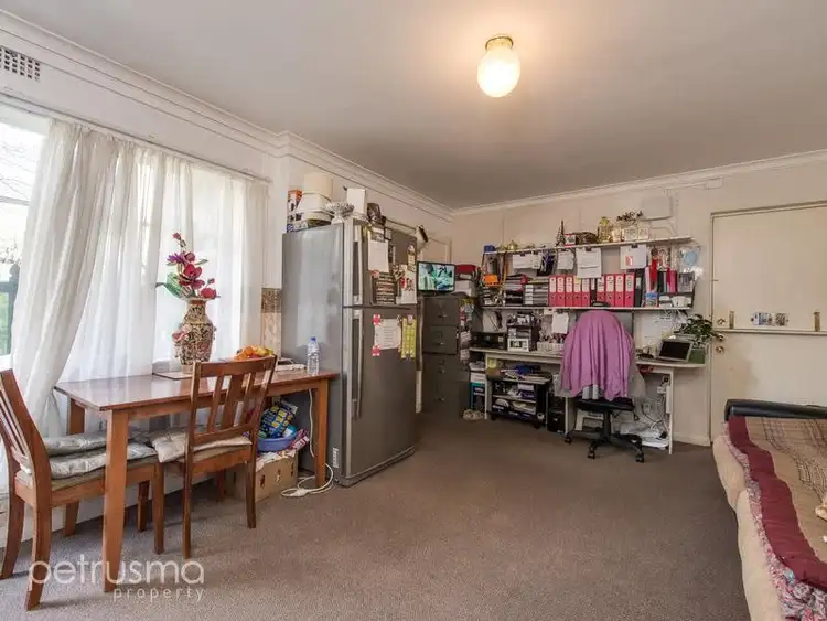 Fourth view of Homely apartment listing, 2/369 Brooker Highway, Lutana TAS 7009