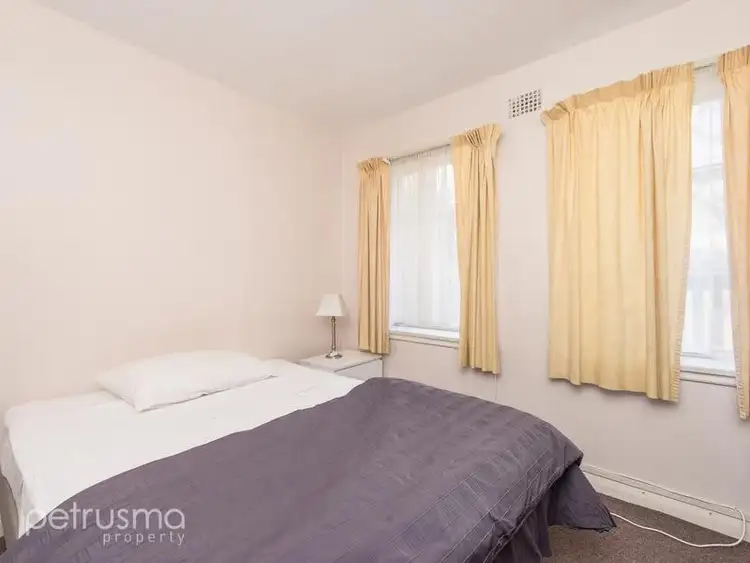 Sixth view of Homely apartment listing, 2/369 Brooker Highway, Lutana TAS 7009