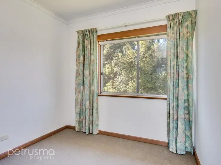 Sixth view of Homely apartment listing, 6/43 Toorak Avenue, Mount Stuart TAS 7000