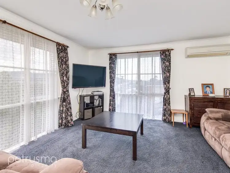 Fifth view of Homely house listing, 12 Arncliffe Road, Austins Ferry TAS 7011