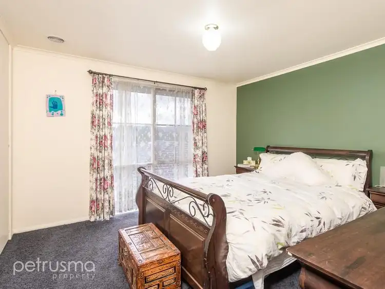 Sixth view of Homely house listing, 12 Arncliffe Road, Austins Ferry TAS 7011