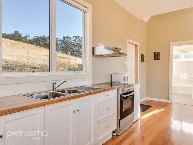 Fifth view of Homely house listing, 940 Native Corners Road, Campania TAS 7026