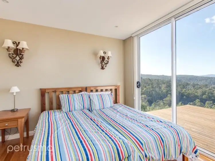 Sixth view of Homely house listing, 940 Native Corners Road, Campania TAS 7026