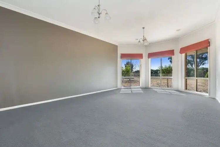 Third view of Homely rural property listing, 274 Cohen Street, Rochester VIC 3561