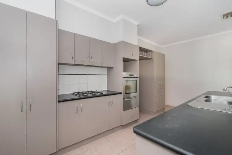 Fourth view of Homely rural property listing, 274 Cohen Street, Rochester VIC 3561