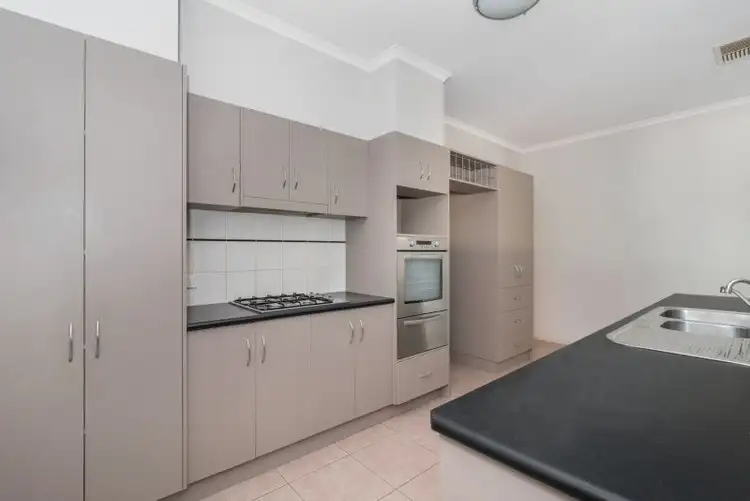 Fifth view of Homely rural property listing, 274 Cohen Street, Rochester VIC 3561
