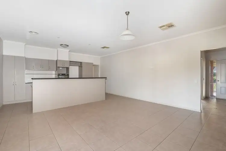 Sixth view of Homely rural property listing, 274 Cohen Street, Rochester VIC 3561