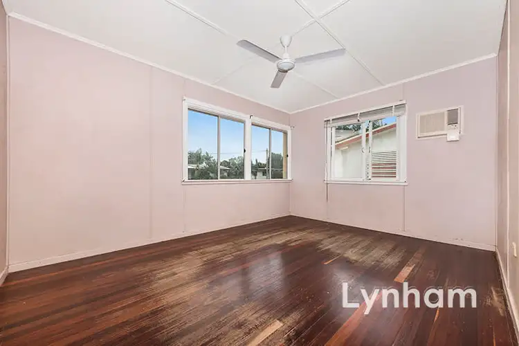 Fourth view of Homely house listing, 32 Berontha Street, Cranbrook QLD 4814