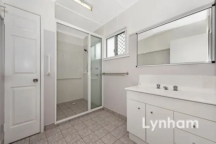 Fifth view of Homely house listing, 32 Berontha Street, Cranbrook QLD 4814