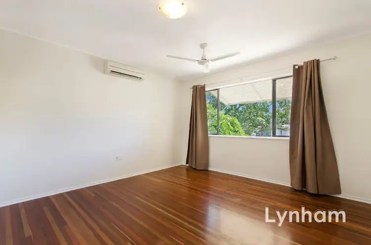 Fourth view of Homely house listing, 370 Fulham Road, Heatley QLD 4814