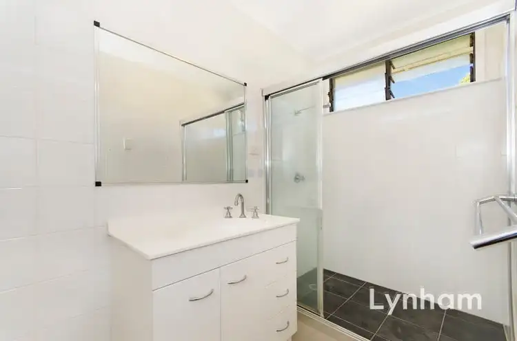 Fifth view of Homely house listing, 370 Fulham Road, Heatley QLD 4814