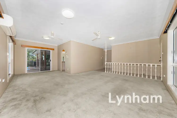 Third view of Homely house listing, 10 Ruth Court, Condon QLD 4815