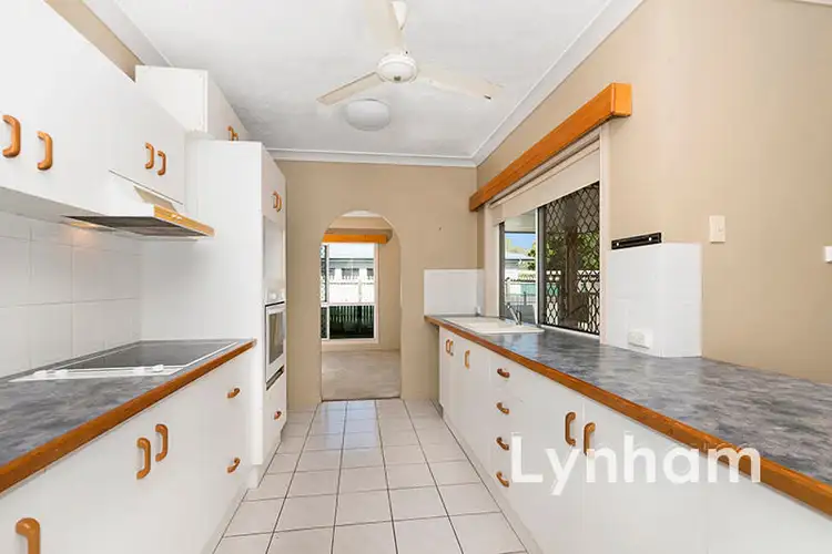 Fourth view of Homely house listing, 10 Ruth Court, Condon QLD 4815